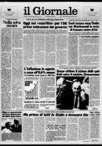 giornale/CFI0438329/1985/n. 193 del 4 settembre